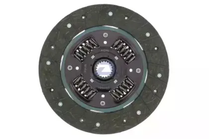 DT-103U AISIN